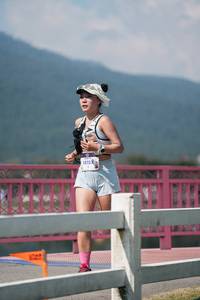 BIB: 
                            <button type="button" onclick="openModal(27171224)" class="btn btn-primary btn-sm float-right btn-popup" data-toggle="modal" data-target=".modal-high-quality">
                        <i class="fas fa-shopping-cart"></i> Add to Cart
                    </button>
                                            <button type="button" onclick="isThisMe(27171224, true)" class="btn btn-success btn-sm float-right btn-popup btn-isme hidden" data-toggle="tooltip" data-placement="bottom" title="นี่คือรูปของคุณใช่ไหม คลิกที่นี่เพื่อเอาเข้าอัลบั้ม">
                        <i class="fas fa-plus"></i> Add to album
                    </button>
                    <button type="button" onclick="isThisMe(27171224, false)" class="btn btn-warning btn-sm float-right btn-popup btn-isnotme hidden">
                        <i class="fas fa-ban"></i> Remove from album
                    </button>